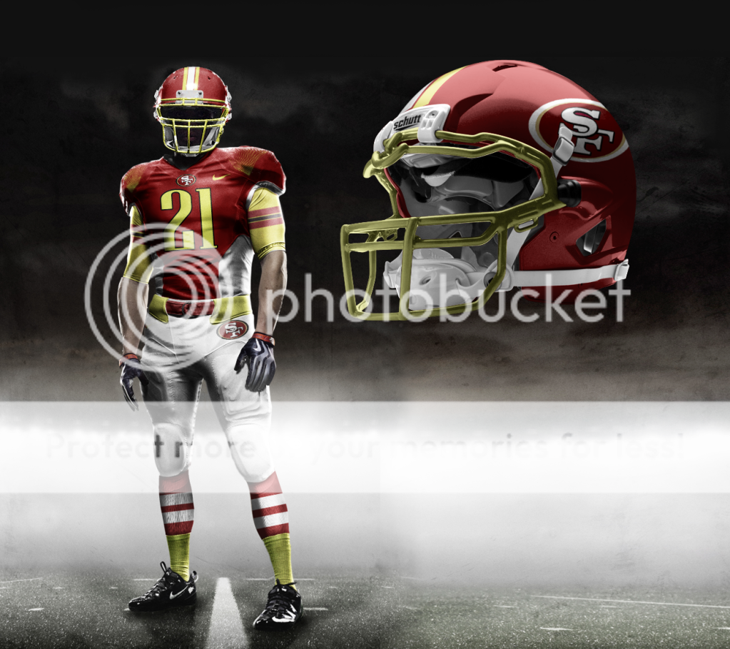 nfl pro jerseys nfl pro jerseys